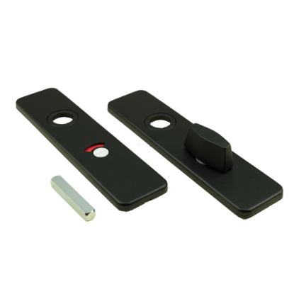 Afbeelding - https-www-ez-catalog-nl-Asset-411fe709e2f64ae696eec071f73da8ef-ImageFullSize-1216653-7-jpg